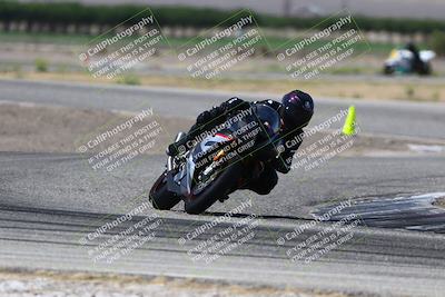media/May-25-2025-Lets Ride (Sun) [[0ff033e448]]/B Group/1020am (Cotton Corners)/